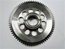 Starter freewheel Yamaha FX