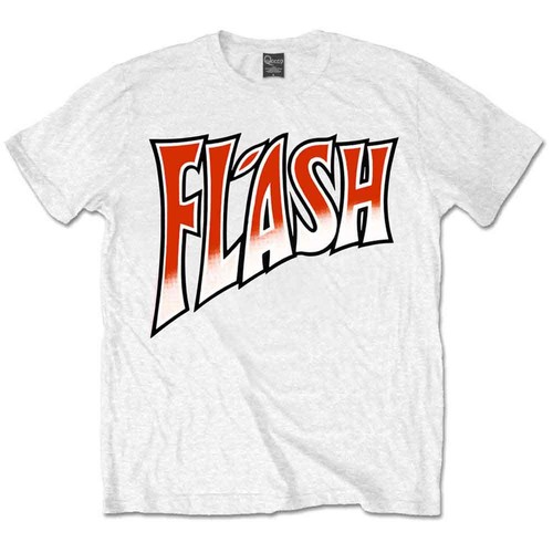 Official queen shirt classic - shirt,