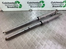 HONDA GL500 GL 500 SILVERWING