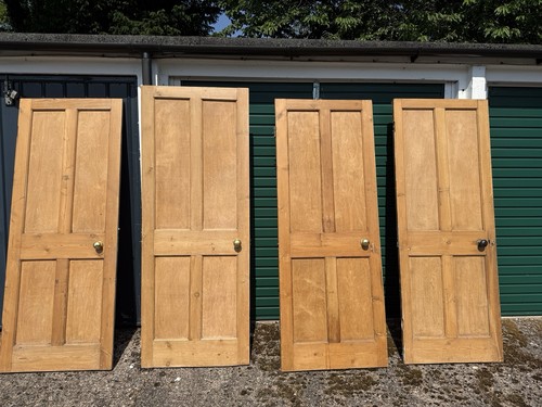 4no reclaimed panel - reclaimed, 4
