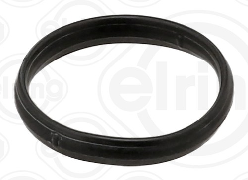 Elring 013 640 seal oil - elring, 013.640