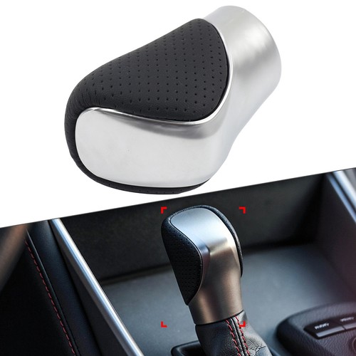 Gear shift knob - for, lexus