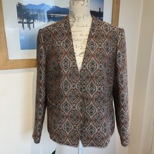 M&S beautiful Blazer/ Jacket