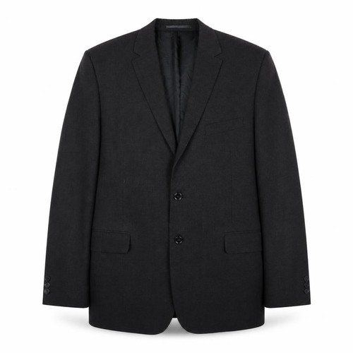 Thomas nash mens jacket blazer - thomas,