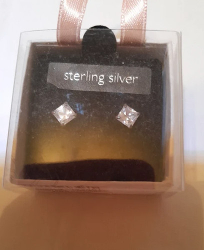 Laura ashley stirling - stirling, silver