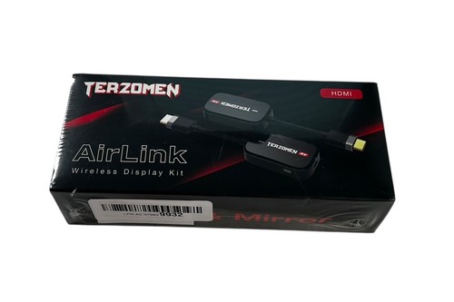 Wireless hdmi transmitter - hdmi, &
