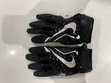 Nike Vapor Jet 4.0 Supreme x