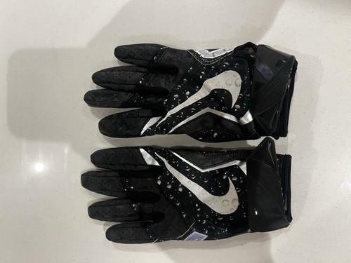 Nike vapor jet - 4.0, x