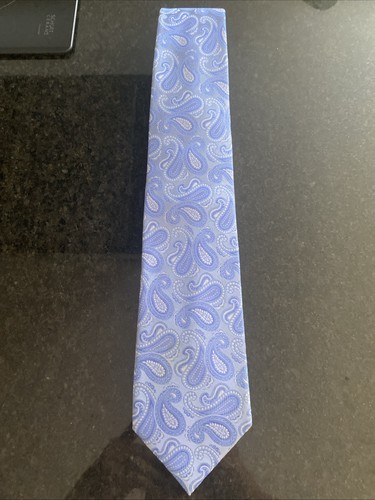 Alexandre savile row 100 silk - savile,