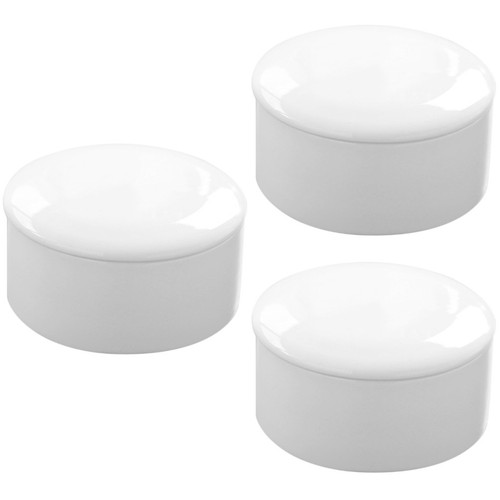 Pack ceramic ink - pack,