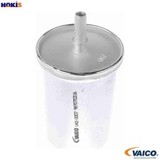 FUEL FILTER V42-0007 FOR