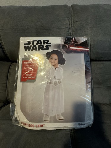 Star wars princess - wars, leia