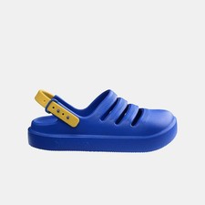 Havaianas boys clog sandals - havaianas,