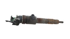CV6Q9F593AA injector FORD