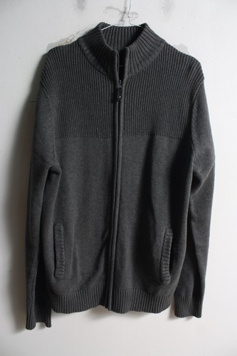 Primark mens y2k 00s - primark, pure