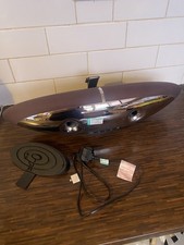   Bowers & Wilkins Zeppelin