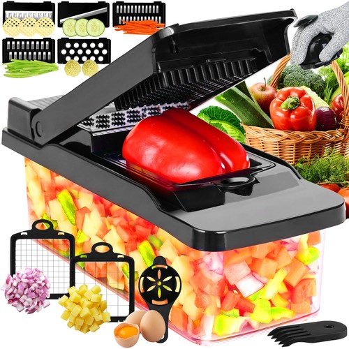 Julienner mandolin vegetable - julienner,