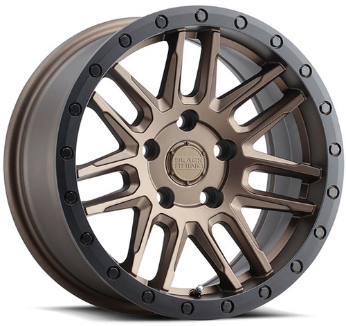 Alloy wheels black - wheels,