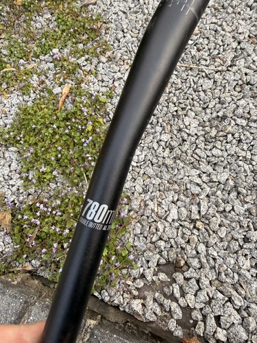 Haibike all mtn original - haibike,