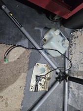 Kawasaki Super Sport Xi Ss 750