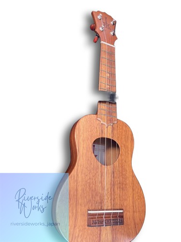 Price down mint koaloha - [mint],