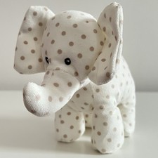 Mothercare White Elephant