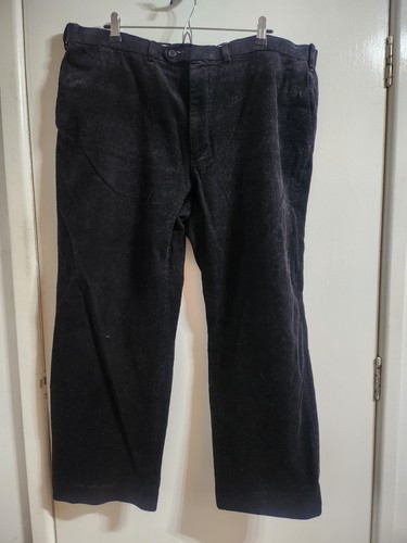 Marks and spencer mens - &s,