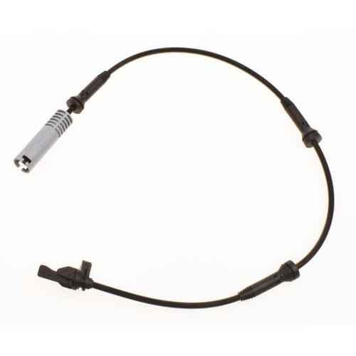 Front abs sensor - sensor, fits