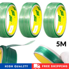 5M Finish Line Knifeless Tape Car Wrapping Vinyl Films Finish Wrap