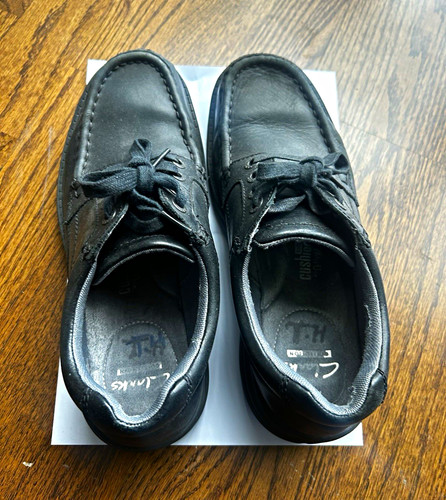 Clarks men cushioned soft - clarks,