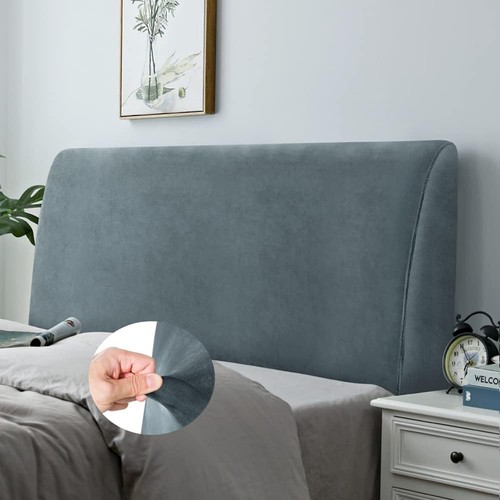 Dujuike headboard slipcover - headboard,