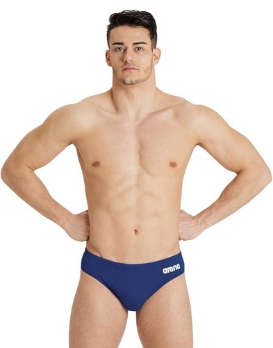 Arena mens team - mens, breifs