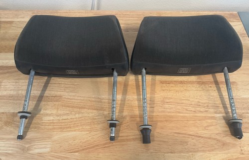 Bmw e21 2002 recaro seat - e21,