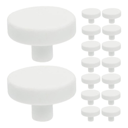 Pcs aquarium accessories - aquarium,