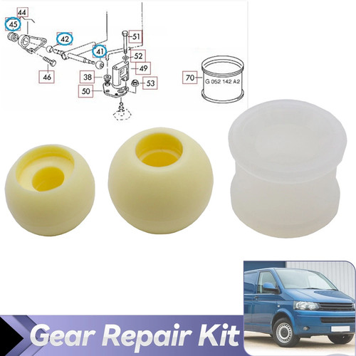 For transporter t4 - for,