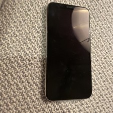 Apple iPhone X 256GB –