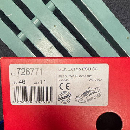 Elten senex pro - senex, s3