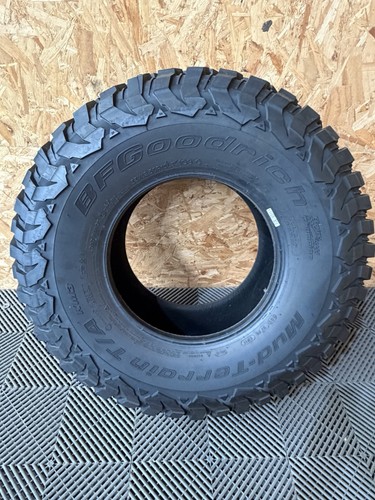Bfg 5 15 - 12.5,