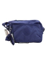 Kipling Women's Bag Blue 100%
