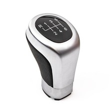 Gear Shift Lever Knob For BMW