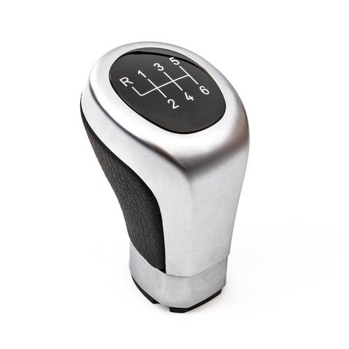 Gear shift lever - gear,