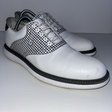 Footjoy Golf Shoes - MyJoys