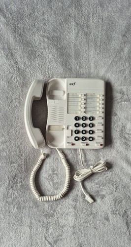 British telecom converse - bt,