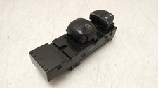 NISSAN MICRA WINDOW SWITCH