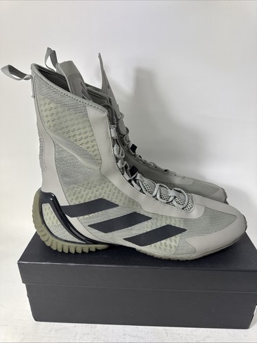Adidas speedex ultra boxing - adidas,