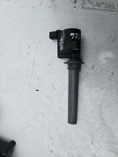 Ford Focus Mk2 1.8 / 2.0