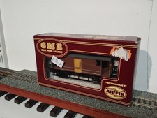 Airfix GMR (OO) 54362-2 BR