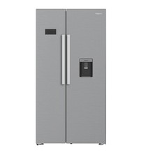 Hotpoint 588 Litre