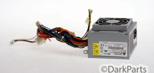 Delta dps 175hb - c, atx