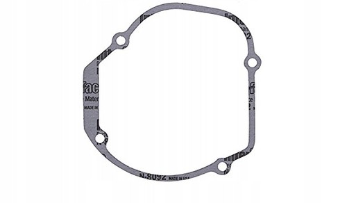 Yamaha wr450f 21 yz450f - wr450f,